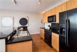 388 Boush St - Photo 17