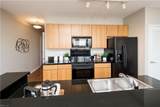 388 Boush St - Photo 18