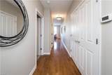 388 Boush St - Photo 6