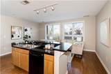 388 Boush St - Photo 7
