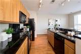 388 Boush St - Photo 8