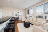 388 Boush St - Photo 9