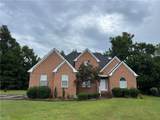 900 Brice Ct - Photo 1