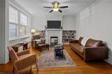 812 Stockley Gdns - Photo 1