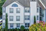 3205 Jade Ct - Photo 11
