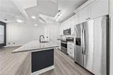 3205 Jade Ct - Photo 13
