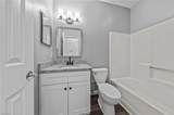 3205 Jade Ct - Photo 14