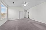 3205 Jade Ct - Photo 16