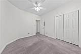 3205 Jade Ct - Photo 17
