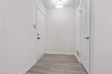 3205 Jade Ct - Photo 18
