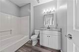 3205 Jade Ct - Photo 25