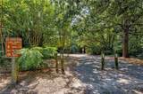 3205 Jade Ct - Photo 6