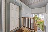3205 Jade Ct - Photo 8