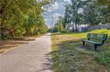 3205 Jade Ct - Photo 9
