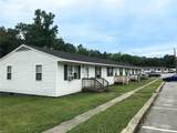 8842 Smithfield Apts Ln #9 - Photo 1