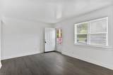 8842 Smithfield Apts Ln #9 - Photo 10