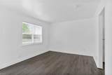 8842 Smithfield Apts Ln #9 - Photo 11