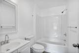 8842 Smithfield Apts Ln #9 - Photo 12