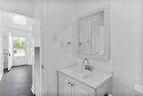 8842 Smithfield Apts Ln #9 - Photo 14