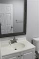 8842 Smithfield Apts Ln #9 - Photo 15