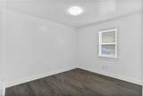 8842 Smithfield Apts Ln #9 - Photo 16