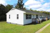 8842 Smithfield Apts Ln #9 - Photo 2