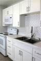 8842 Smithfield Apts Ln #9 - Photo 4