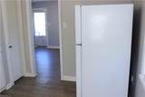 8842 Smithfield Apts Ln #9 - Photo 5