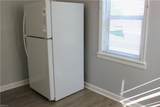 8842 Smithfield Apts Ln #9 - Photo 6