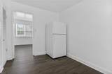 8842 Smithfield Apts Ln #9 - Photo 7