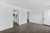 8842 Smithfield Apts Ln #9 - Photo 9