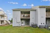 3544 Brigita Ct - Photo 31