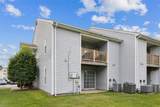 3544 Brigita Ct - Photo 33