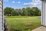 3544 Brigita Ct - Photo 34