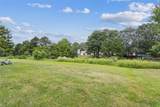 3544 Brigita Ct - Photo 35
