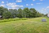 3544 Brigita Ct - Photo 36