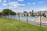 3544 Brigita Ct - Photo 37