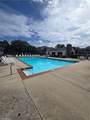 3544 Brigita Ct - Photo 38