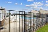 3544 Brigita Ct - Photo 39