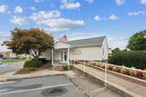 3544 Brigita Ct - Photo 40