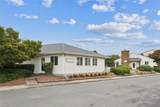 3544 Brigita Ct - Photo 41