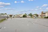 3544 Brigita Ct - Photo 42