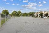 3544 Brigita Ct - Photo 43