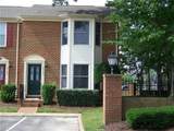 4763 Bay Quarter Ct - Photo 1
