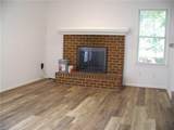 4763 Bay Quarter Ct - Photo 10
