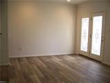 4763 Bay Quarter Ct - Photo 11