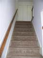 4763 Bay Quarter Ct - Photo 12