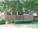 4763 Bay Quarter Ct - Photo 2