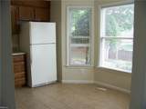 4763 Bay Quarter Ct - Photo 3