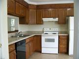 4763 Bay Quarter Ct - Photo 4